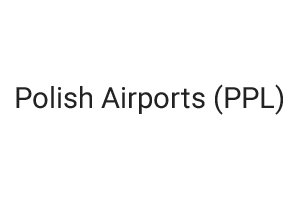 Polish Airports (PPL)