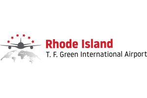 Rhode Island Airport Corporation 300x200