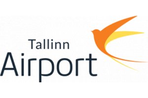 Tallinn AIrport 300x200