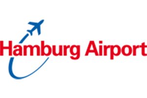 Hannover airport 300x200
