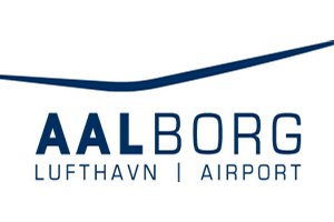 Aalborg airport 300x200