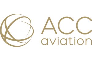 ACC Aviation 300x200