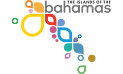 The Islands of the Bahamas 250x150