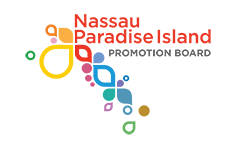 Nassau Paradise Island Promotion Board 250x150