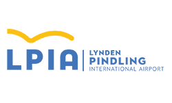 Lynden Pindling International Airport 250x150
