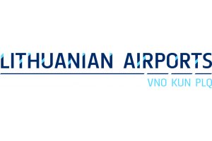 Lithuanian Airports 300x200