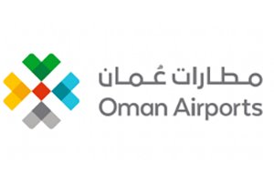 Oman Airports 300x200