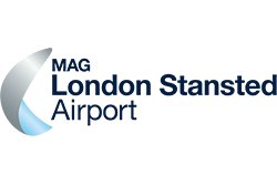 London Stansted 250x167