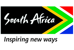 South Africa 250x167