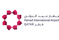 Hamad International Airport 250x167