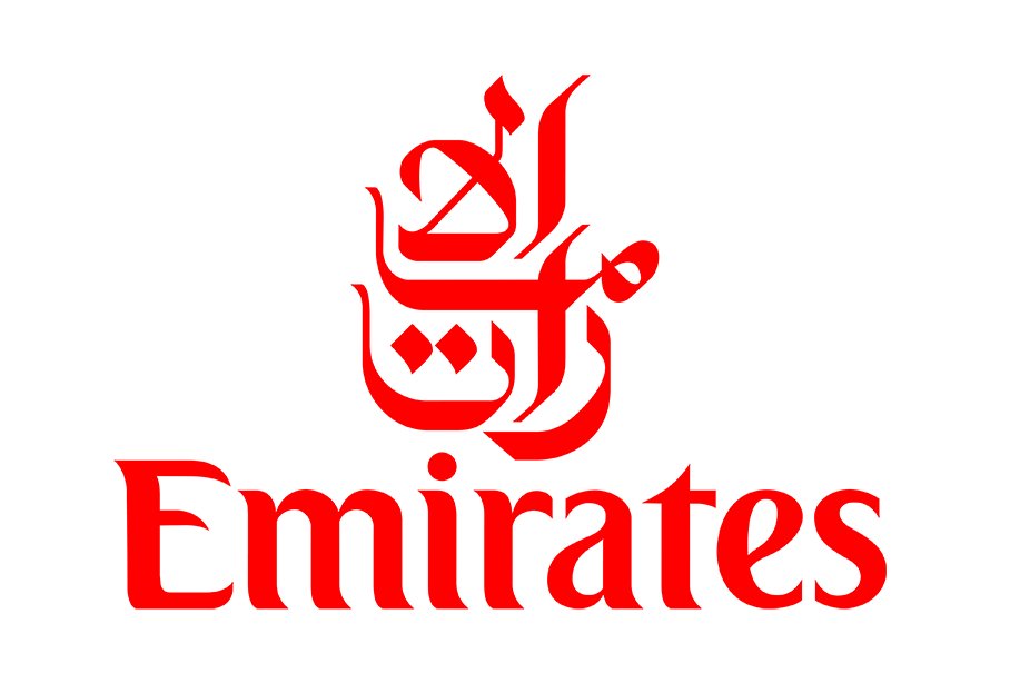 Emirates 2024