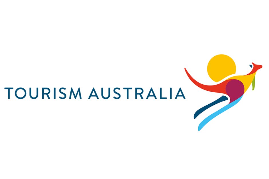 Tourism Australia