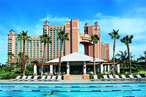 The Royal at Atlantis 300x200