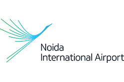 Noida International Airport 250x167