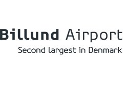 Billund Airport 250x167