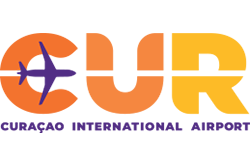 Curaçao International Airport 250x167