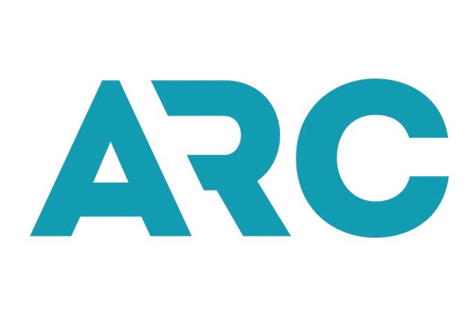 ARC