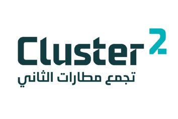 cluster2