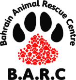 barc