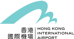 HKIA_logo 250x100