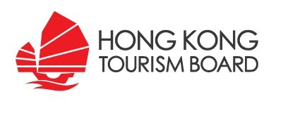 Hong Kong Tourism Board logo