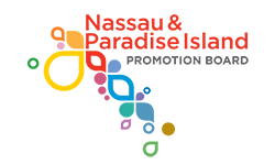 New Nassau and Paradise Island logo - 250x150