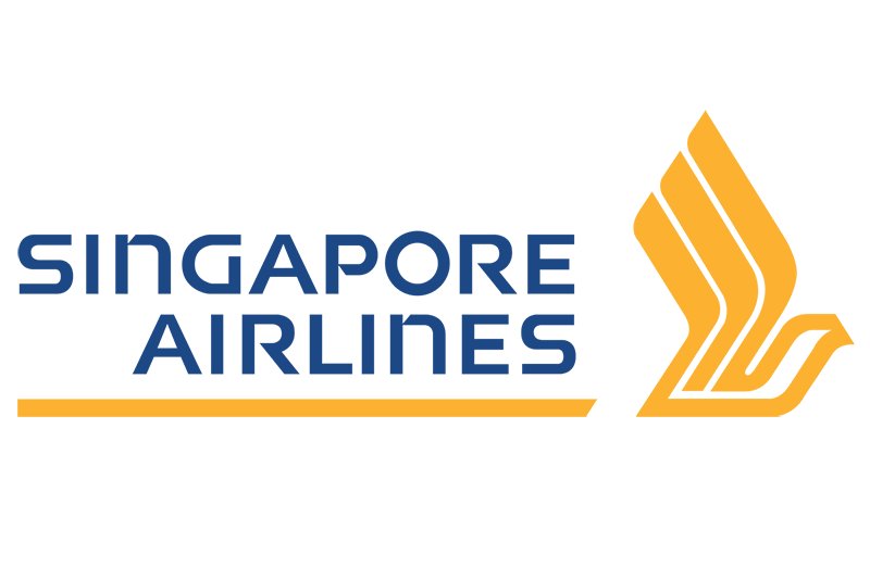 Singapore Airlines