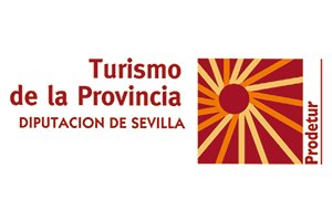 Turismo de la Provincia 300x200