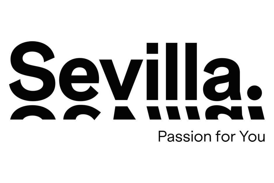 Sevilla logo 300x200