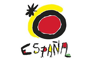 Espana logo 300x200