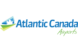 Atlantic Canada Airports Association 250x167