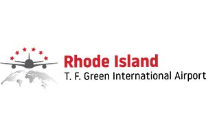 Rhode island 300x200