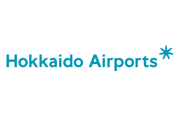 hokkaido