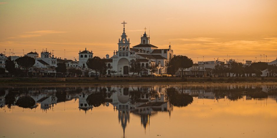 Huelva