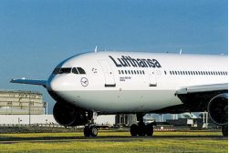 070510-lufthansa