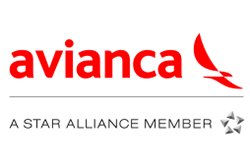 Avianca