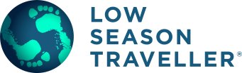 Low Season Traveller