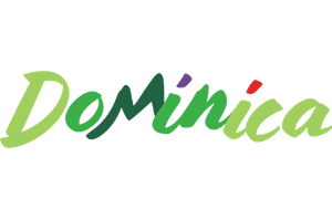 Discover Dominica 300x199