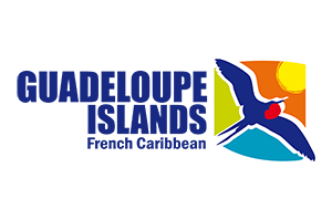 Guadeloupe Islands 300x199