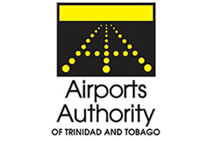 Airports Authority of Trinidad and Tobago 300x199