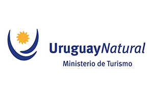 Uruguay Natural 300x199