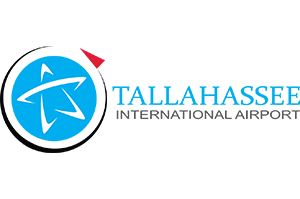 Tallahassee International Airport 300x199