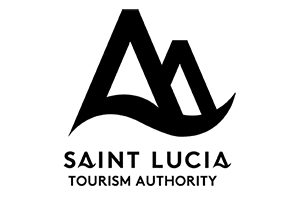 st_tourism_authority_logo 300x199