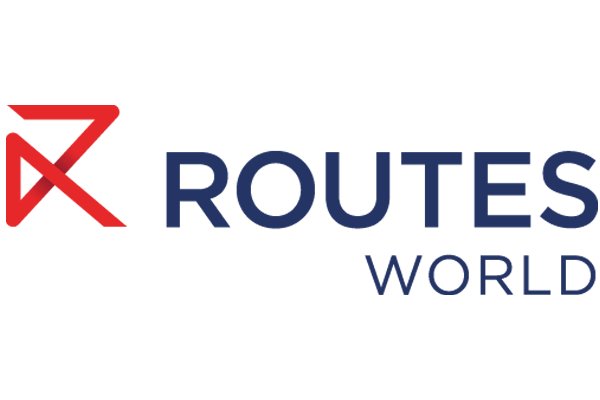 RWO25 logo 600x400