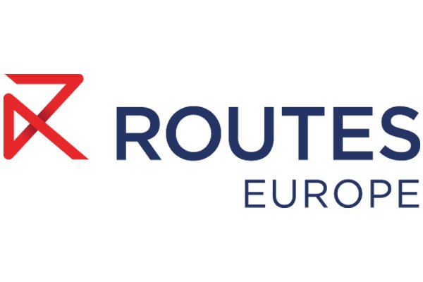 REU25 logo 600x400