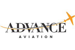 Advance Aviation - 250x167