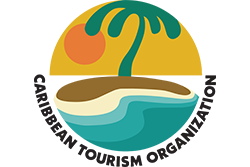 Caribbean Tourism Organization - 250x167