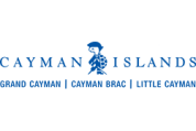 Cayman Islands - 250x167