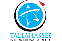 Tallahassee International Airport - 250x167