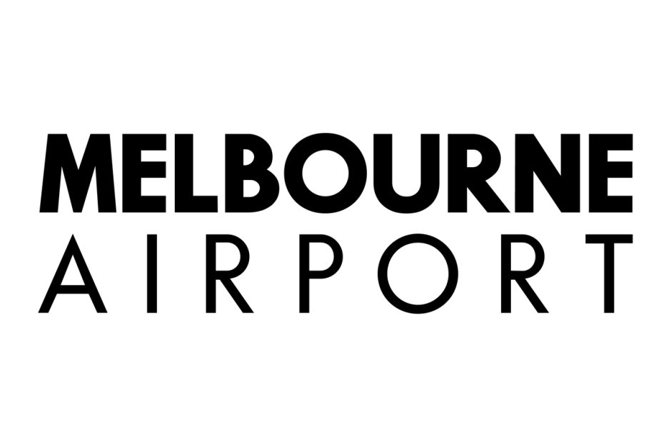 melbourne airport